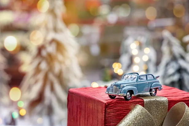 Kasino Palm Slots Apl Android/iOS